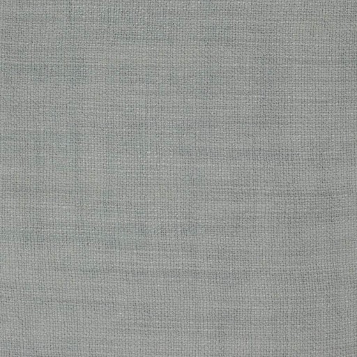 Ткань Larsen fabric Sound L8875-06 