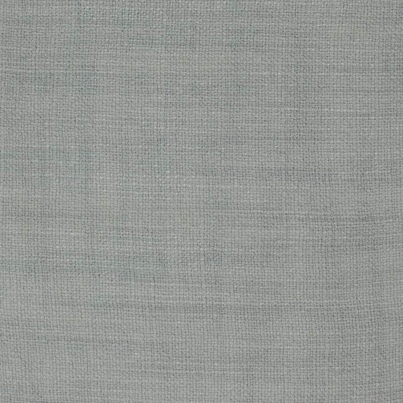 Ткань Larsen fabric L8875-06 