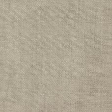 Ткань Larsen fabric L8875-07 