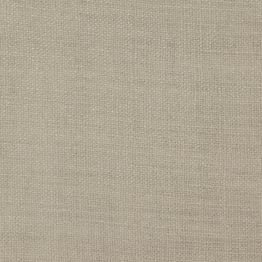 Ткань Larsen fabric Sound L8875-07 