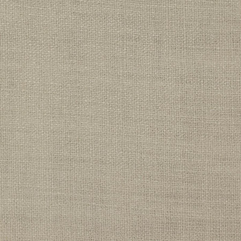 Ткань Larsen fabric L8875-07 
