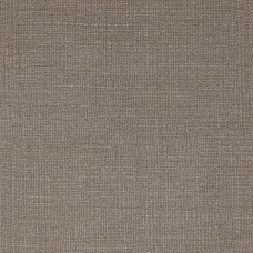 Ткань Larsen fabric L8875-09 