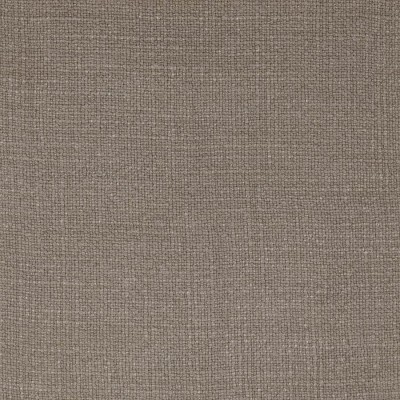 Ткань Larsen fabric Sound L8875-09 