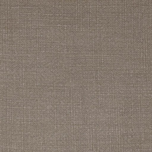 Ткань Larsen fabric L8875-09 