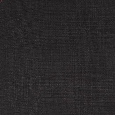 Ткань Larsen fabric L8875-14 