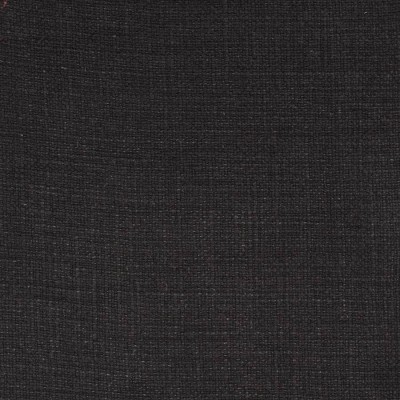 Ткань Larsen fabric Sound L8875-14 