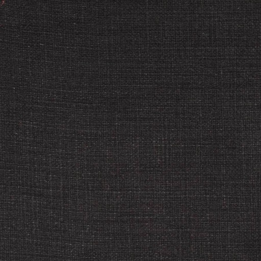 Ткань Larsen fabric Sound L8875-14 