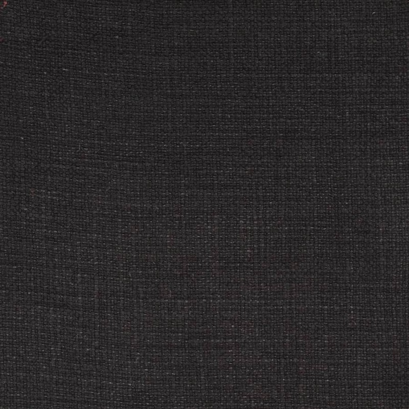 Ткань Larsen fabric L8875-14 Ткань Larsen fabric L8875-14