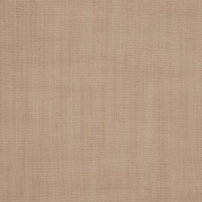 Ткань Larsen fabric L8875-21 