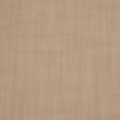 Ткань Larsen fabric Sound L8875-21 