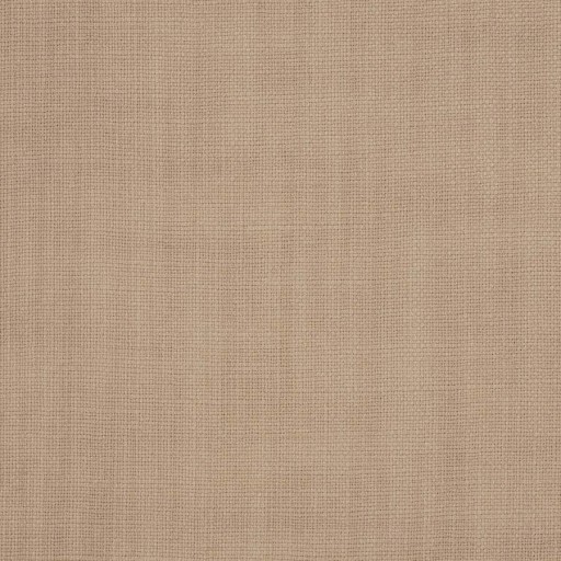 Ткань Larsen fabric Sound L8875-21 