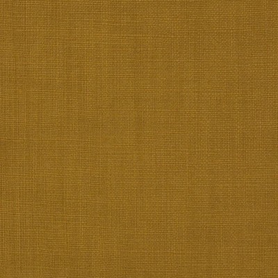 Ткань Larsen fabric Sound L8875-22 