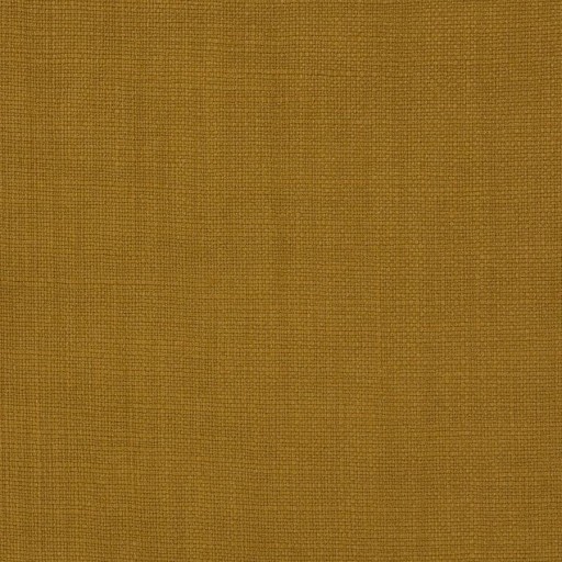 Ткань Larsen fabric Sound L8875-22 