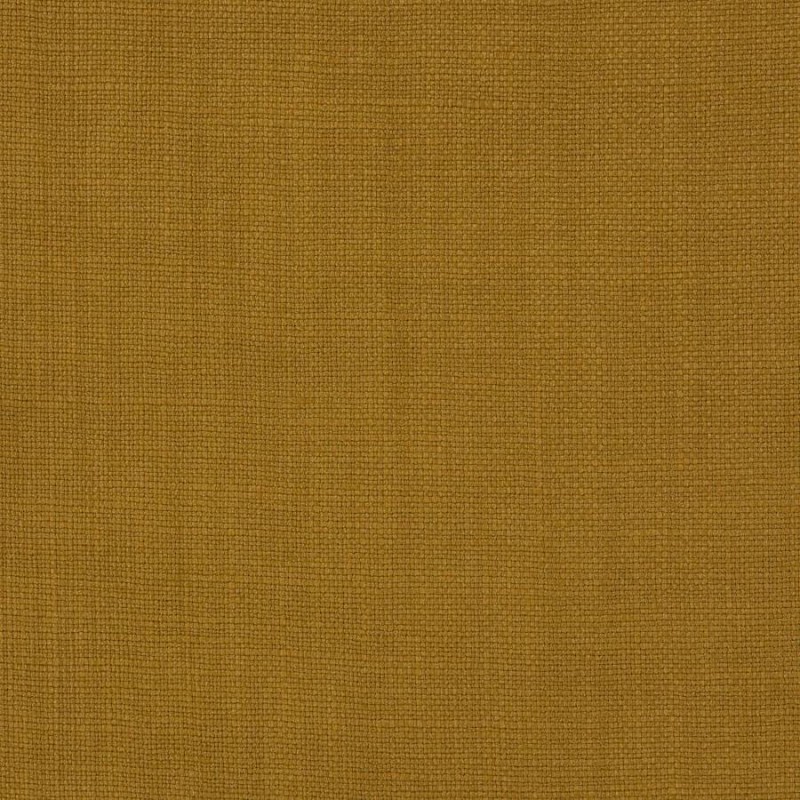 Ткань Larsen fabric L8875-22 