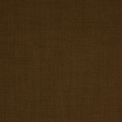 Ткань Larsen fabric Sound L8875-23 
