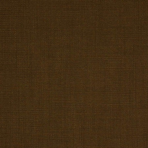 Ткань Larsen fabric Sound L8875-23 