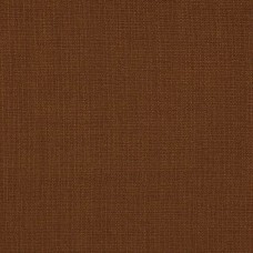 Ткань Larsen fabric L8875-24 