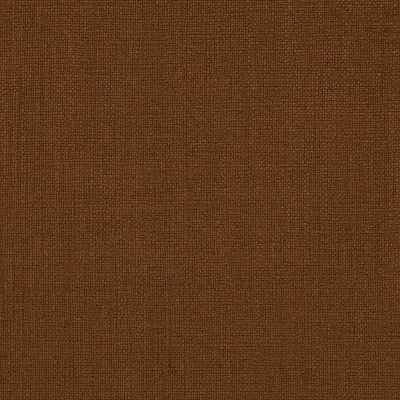 Ткань Larsen fabric Sound L8875-24 