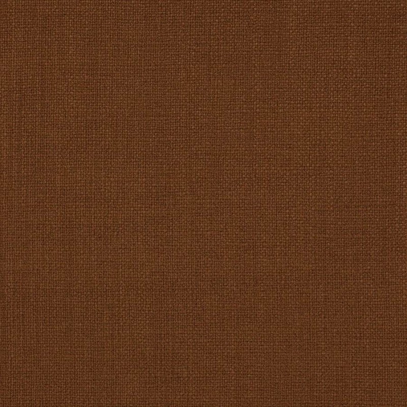 Ткань Larsen fabric L8875-24 