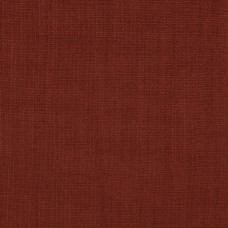 Ткань Larsen fabric L8875-25 