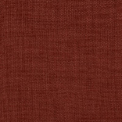 Ткань Larsen fabric Sound L8875-25 