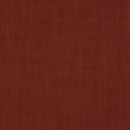 Ткань Larsen fabric Sound L8875-25 