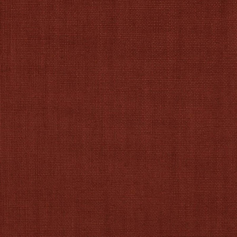 Ткань Larsen fabric L8875-25 