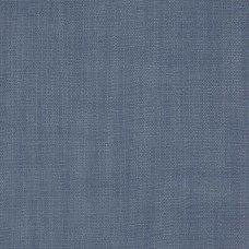 Ткань Larsen fabric L8875-26 