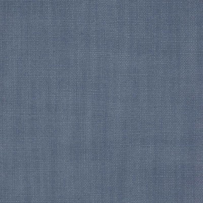 Ткань Larsen fabric Sound L8875-26 