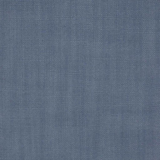 Ткань Larsen fabric Sound L8875-26 