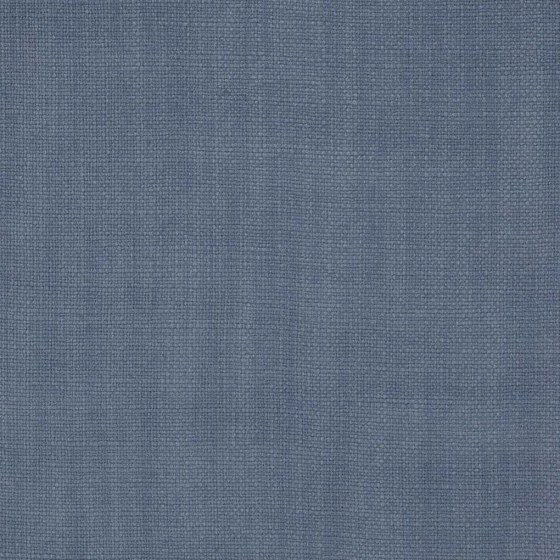 Ткань Larsen fabric L8875-26 
