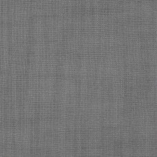 Ткань Larsen fabric L8875-27 