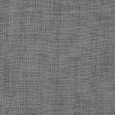 Ткань Larsen fabric Sound L8875-27 