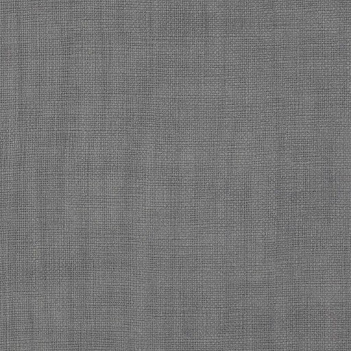 Ткань Larsen fabric Sound L8875-27 