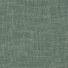 Ткань Larsen fabric L8875-28 