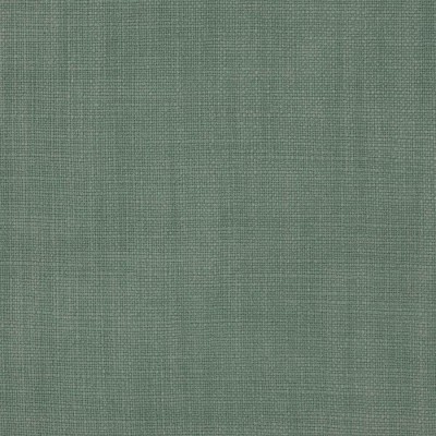 Ткань Larsen fabric Sound L8875-28 