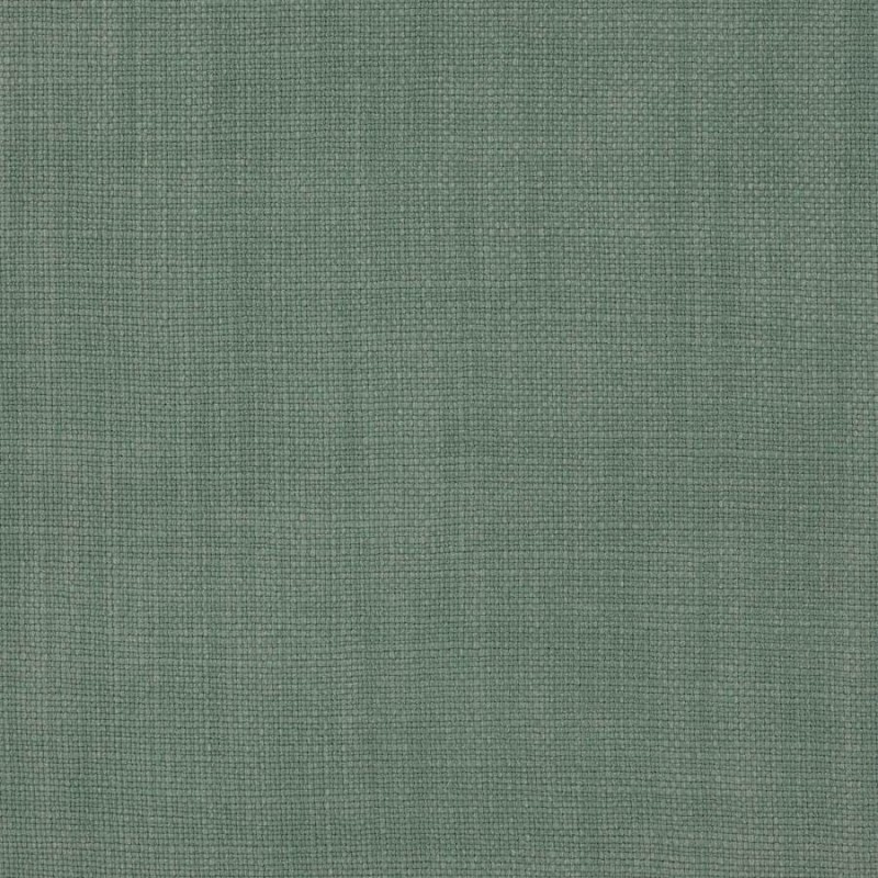 Ткань Larsen fabric L8875-28 