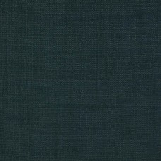Ткань Larsen fabric L8875-29 