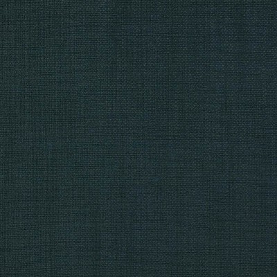 Ткань Larsen fabric Sound L8875-29 