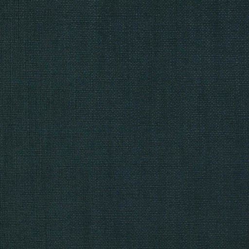 Ткань Larsen fabric Sound L8875-29 
