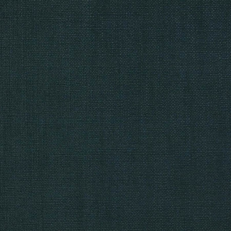 Ткань Larsen fabric L8875-29 
