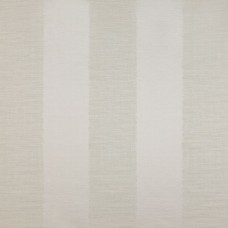 Ткань Larsen fabric Kobo L8896-02 