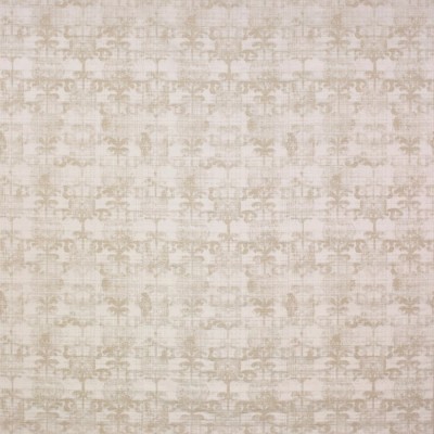 Ткань Larsen fabric Newman L9055-01 