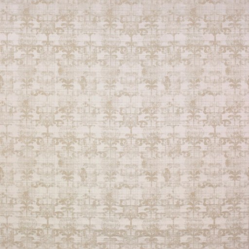 Ткань Larsen fabric Newman L9055-01 