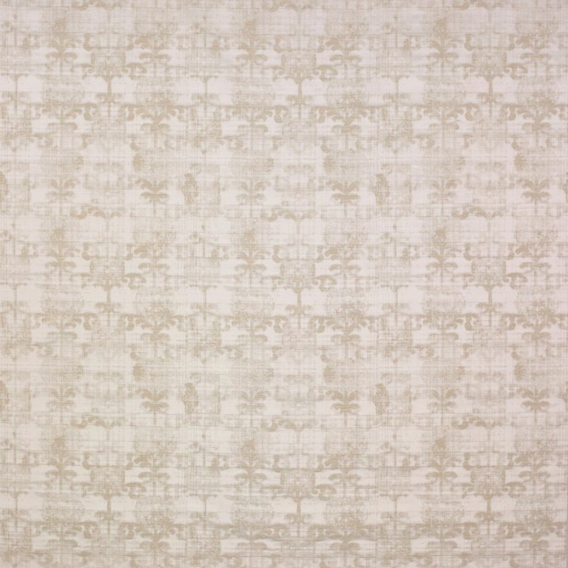 Ткань Larsen fabric Newman L9055-01 