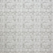 Ткань Larsen fabric Newman L9055-02 