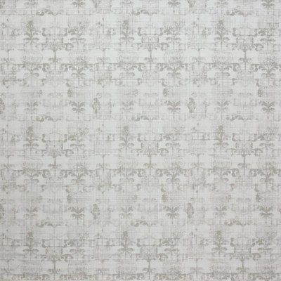 Ткань Larsen fabric Newman L9055-02 