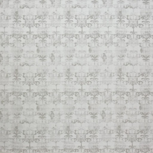 Ткань Larsen fabric Newman L9055-02 
