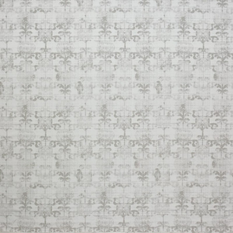 Ткань Larsen fabric Newman L9055-02 