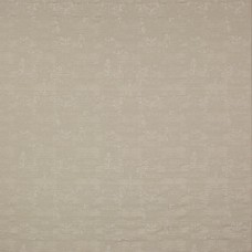 Ткань Larsen fabric Newman L9055-03 